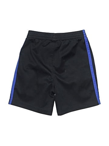 Adidas Athletic Shorts (view 2)