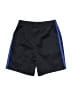 Adidas 100% Polyester Black Athletic Shorts Size 4 - photo 2
