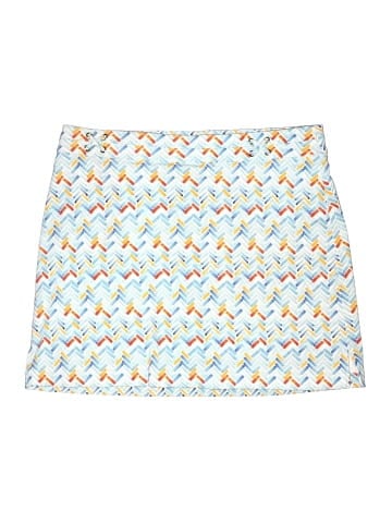 Rafaella Skort (view 1)