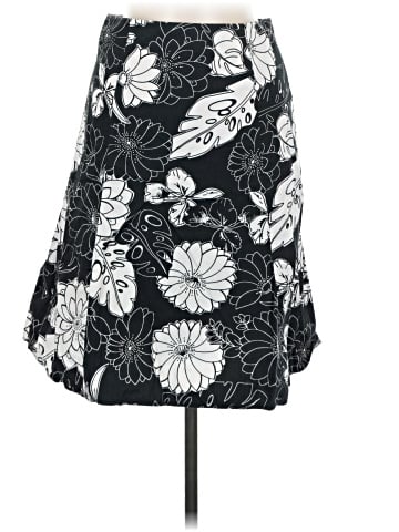 BHS Casual Skirt (view 1)
