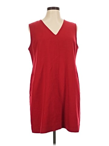 Gap Casual Dress (view 1)