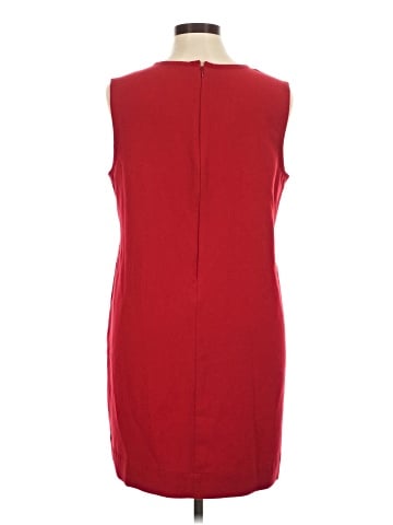 Gap Casual Dress (view 2)