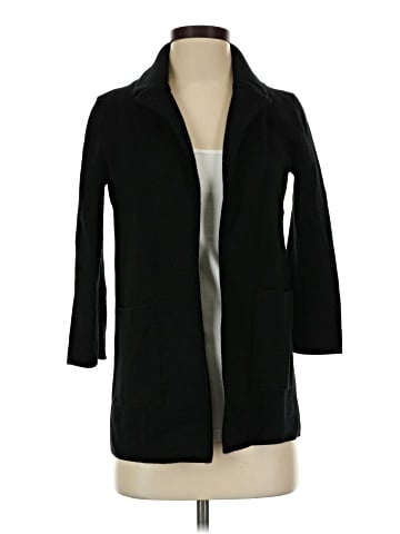 J.Crew Wool Coat (view 1)