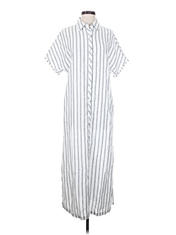 Lucky Brand Casual Dress (view 1)