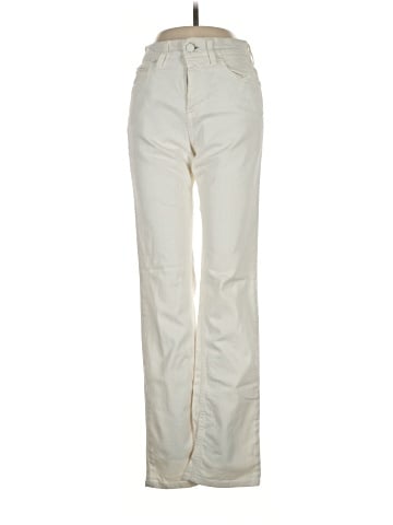 Stella McCartney Jeans (view 1)