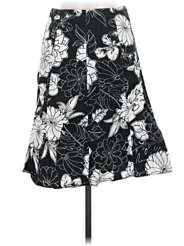 BHS Casual Skirt (view 2)