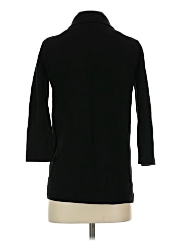 J.Crew Wool Coat (view 2)