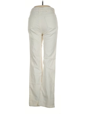 Stella McCartney Jeans (view 2)