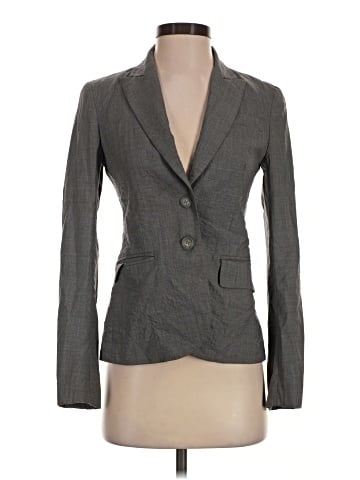 Theory Blazer (view 1)