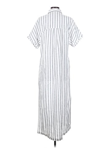 Lucky Brand Casual Dress (view 2)