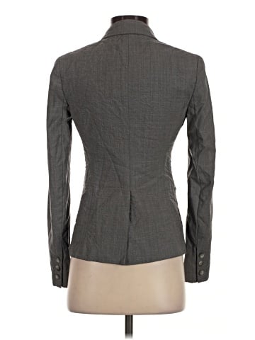 Theory Blazer (view 2)