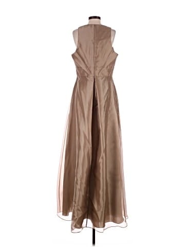 Thread Casual Dress (view 2)