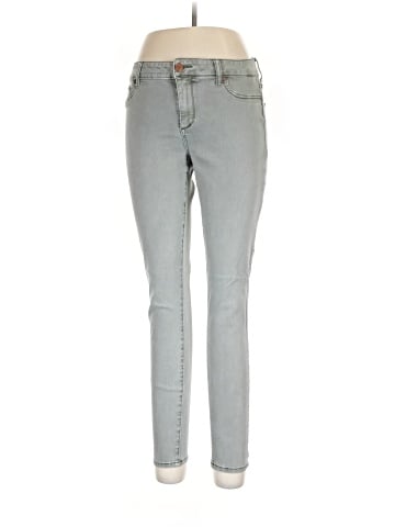 Maurices Jeans (view 1)