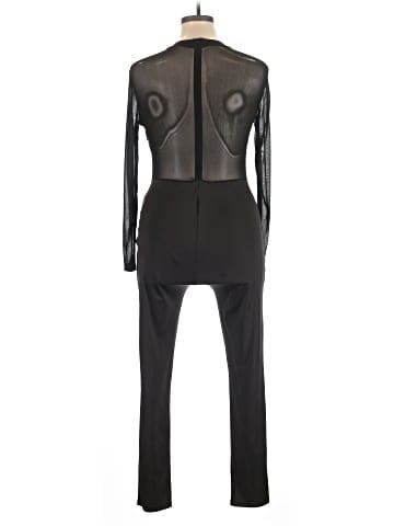 Unbranded Jumpsuit (view 2)