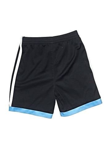 Adidas Athletic Shorts (view 2)