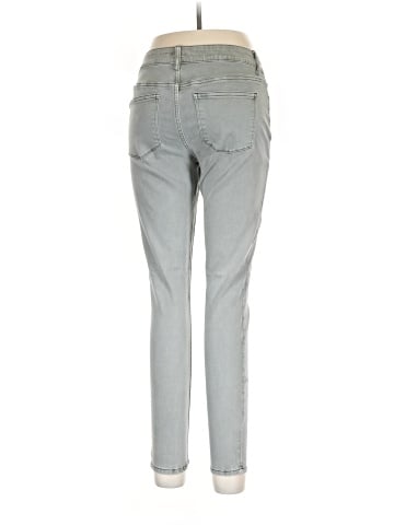 Maurices Jeans (view 2)