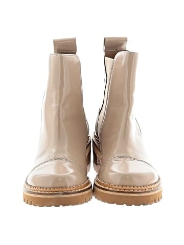 See By Chloé Ankle Boots (view 2)