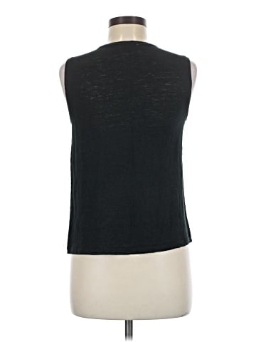 Everlane Sleeveless T-Shirt (view 2)