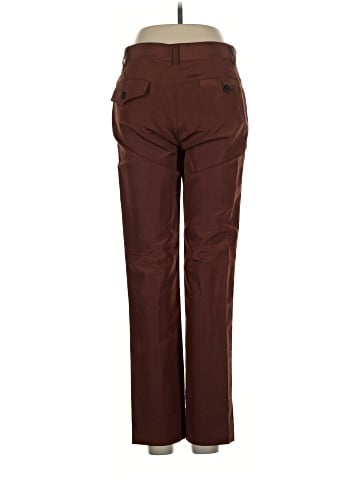 Marc Jacobs Dress Pants (view 2)