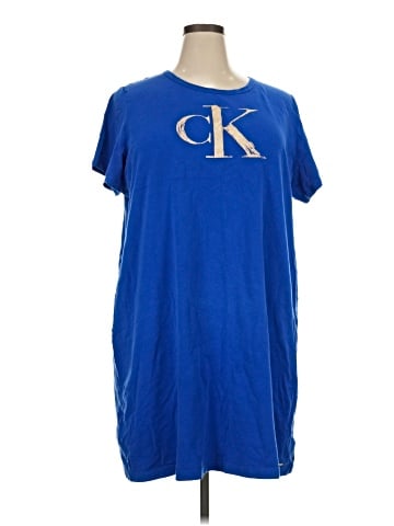 Calvin Klein Casual Dress (view 1)