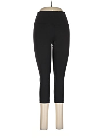 Lululemon Athletica Active Pants (view 1)