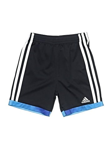Adidas Athletic Shorts (view 1)