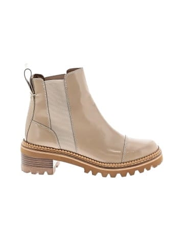 See By Chloé Ankle Boots (view 1)