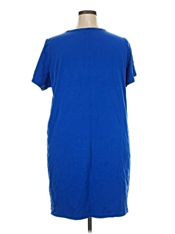 Calvin Klein Casual Dress (view 2)