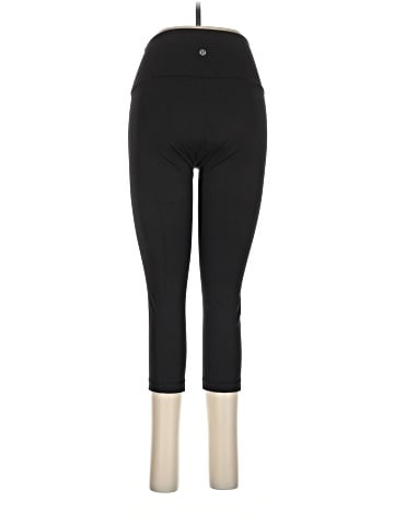Lululemon Athletica Active Pants (view 2)