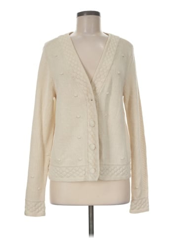 CAbi Cardigan (view 1)