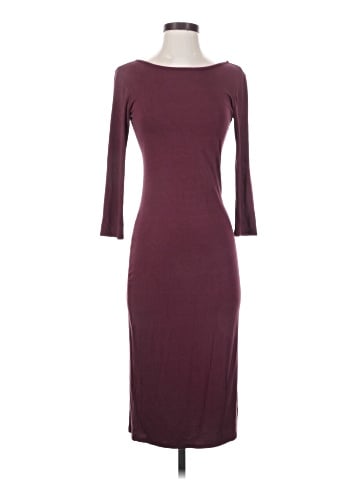 Lulus Casual Dress (view 1)