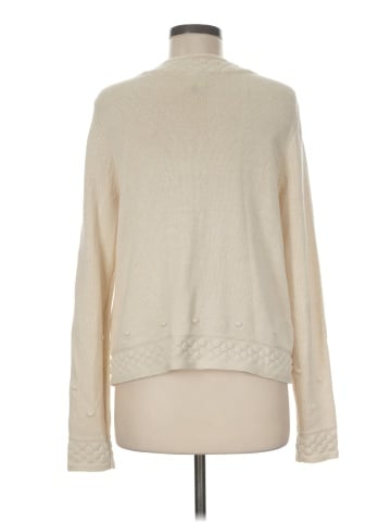 CAbi Cardigan (view 2)