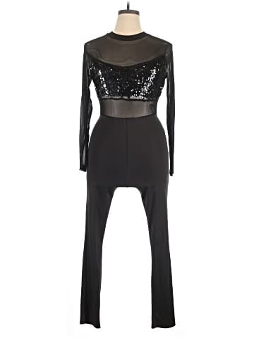 Unbranded Jumpsuit (view 1)