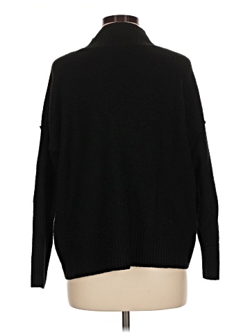 Vince Camuto Turtleneck Sweater (view 2)