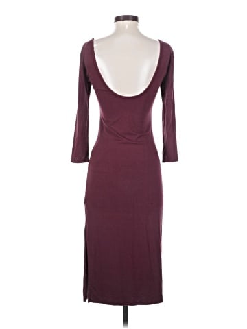 Lulus Casual Dress (view 2)