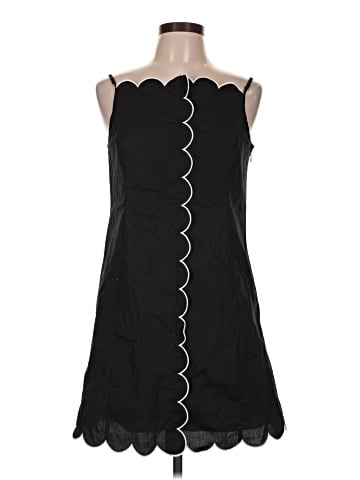 WAYF Cocktail Dress (view 1)
