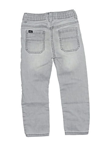 Mayoral Jeans (view 2)