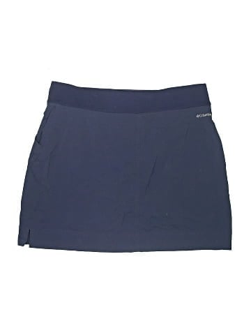 Columbia Active Skort (view 2)