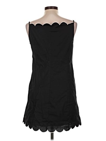 WAYF Cocktail Dress (view 2)