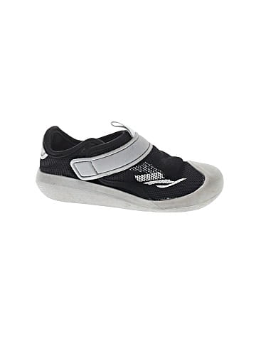 Adidas Water Shoes (view 1)