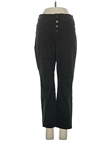 J.Crew Jeans (view 1)