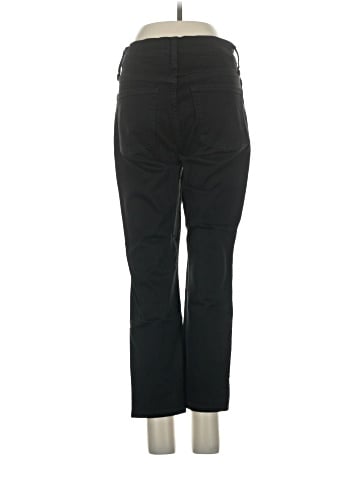 J.Crew Jeans (view 2)