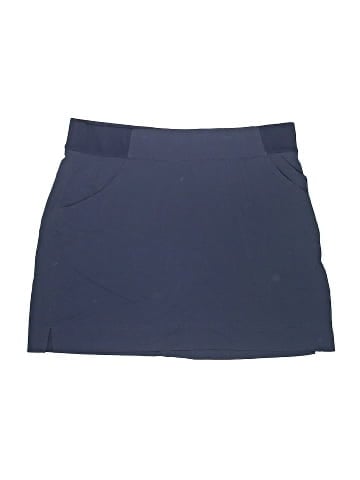 Columbia Active Skort (view 1)