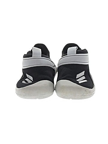 Adidas Water Shoes (view 2)