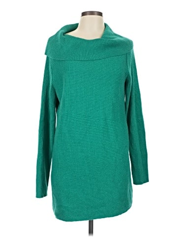 Alfani Pullover Sweater (view 1)