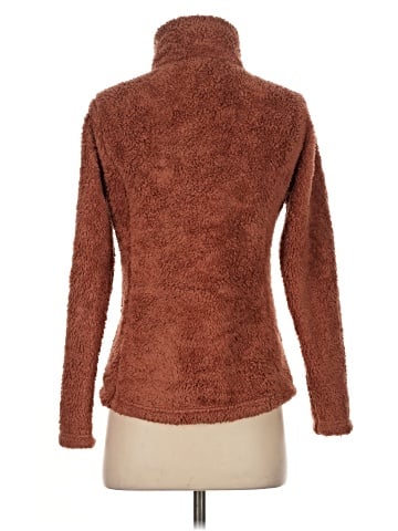 Patagonia Pullover Sweater (view 2)