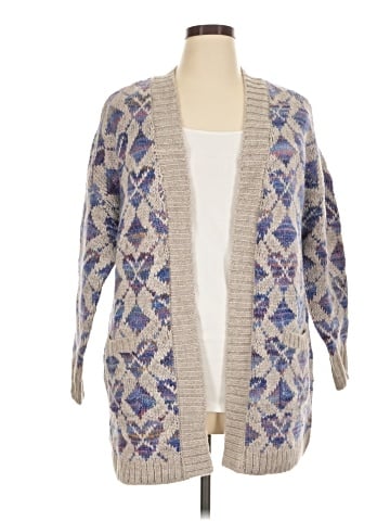 Torrid Cardigan (view 1)