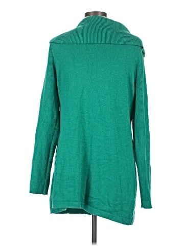 Alfani Pullover Sweater (view 2)