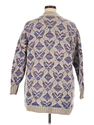 Torrid Cardigan (view 2)