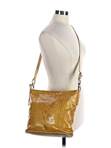 Brighton Crossbody Bag (view 2)